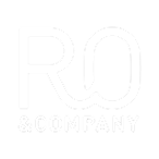 Ocupé el puesto de Community Manager de Ro%Company